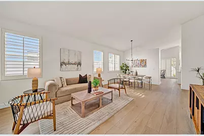  6055 Dassia Way, Oceanside, CA 92056 - Photo 1