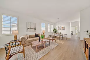 6055 Dassia Way, Oceanside, CA 92056 - Photo 1