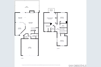  16156 Avenida Venusto #2, San Diego, CA 92128 - Photo 37