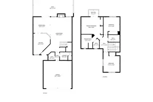 16156 Avenida Venusto, San Diego, CA 92128 - Photo 37