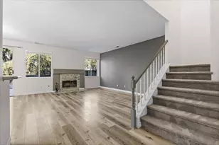 16156 Avenida Venusto, San Diego, CA 92128 - Photo 3