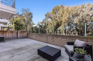 16156 Avenida Venusto, San Diego, CA 92128 - Photo 29