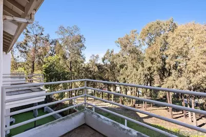  16156 Avenida Venusto #2, San Diego, CA 92128 - Photo 15