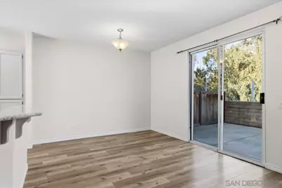  16156 Avenida Venusto #2, San Diego, CA 92128 - Photo 11