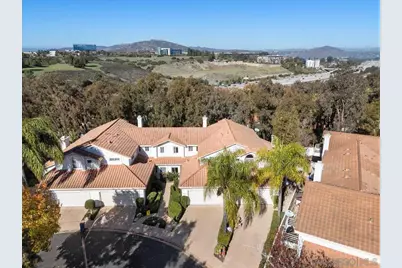  16156 Avenida Venusto #2, San Diego, CA 92128 - Photo 33