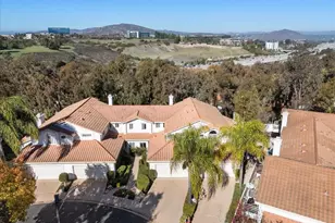 16156 Avenida Venusto, San Diego, CA 92128 - Photo 33