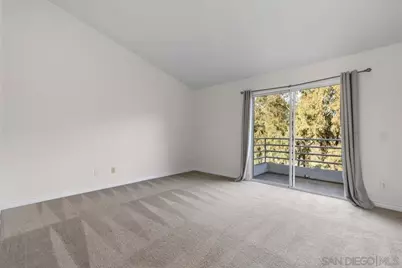  16156 Avenida Venusto #2, San Diego, CA 92128 - Photo 13