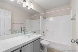 16156 Avenida Venusto, San Diego, CA 92128 - Photo 19