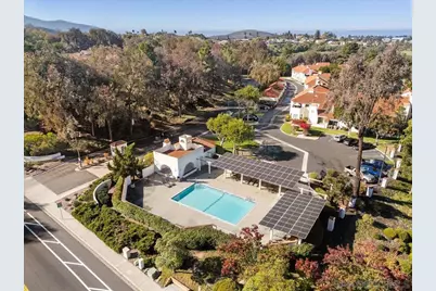  16156 Avenida Venusto #2, San Diego, CA 92128 - Photo 31