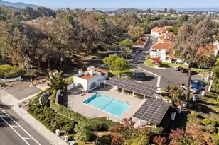 16156 Avenida Venusto, San Diego, CA 92128 - Photo 31