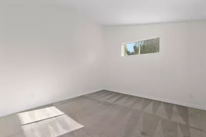  16156 Avenida Venusto #2, San Diego, CA 92128 - Photo 23