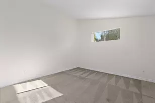 16156 Avenida Venusto, San Diego, CA 92128 - Photo 23