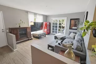 10781 Caminito Bravura, San Diego, CA 92108 - Photo 11