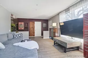 10781 Caminito Bravura, San Diego, CA 92108 - Photo 13