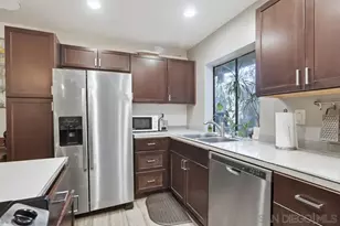 10781 Caminito Bravura, San Diego, CA 92108 - Photo 21