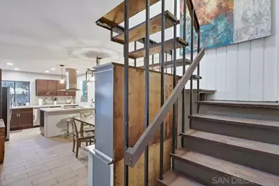  10781 Caminito Bravura, San Diego, CA 92108 - Photo 25