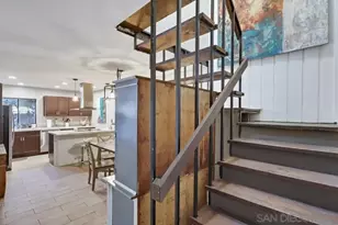 10781 Caminito Bravura, San Diego, CA 92108 - Photo 25