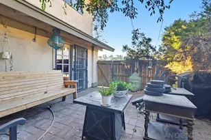 10781 Caminito Bravura, San Diego, CA 92108 - Photo 39