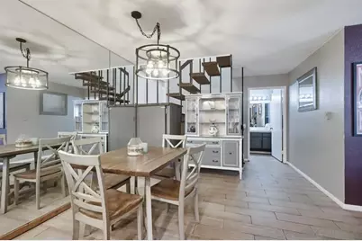  10781 Caminito Bravura, San Diego, CA 92108 - Photo 23