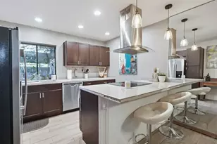 10781 Caminito Bravura, San Diego, CA 92108 - Photo 19