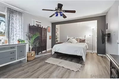  10781 Caminito Bravura, San Diego, CA 92108 - Photo 27