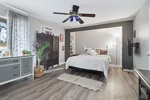 10781 Caminito Bravura, San Diego, CA 92108 - Photo 27