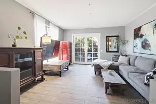 10781 Caminito Bravura, San Diego, CA 92108 - Photo 9