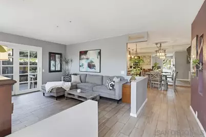  10781 Caminito Bravura, San Diego, CA 92108 - Photo 7