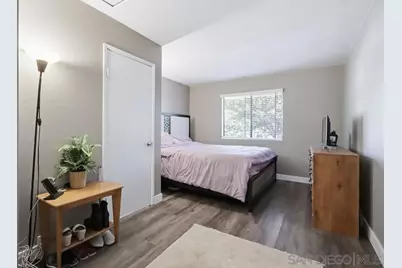  10781 Caminito Bravura, San Diego, CA 92108 - Photo 35