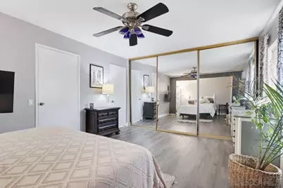  10781 Caminito Bravura, San Diego, CA 92108 - Photo 29