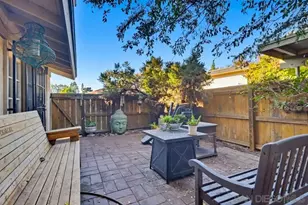 10781 Caminito Bravura, San Diego, CA 92108 - Photo 37