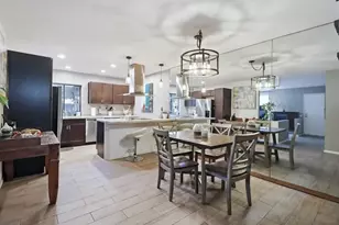 10781 Caminito Bravura, San Diego, CA 92108 - Photo 15