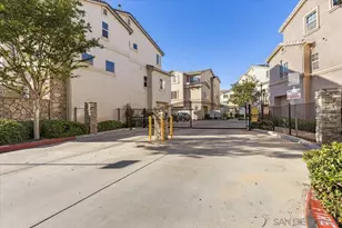 272 Indiana Ave, El Cajon, CA 92020 - Photo 19