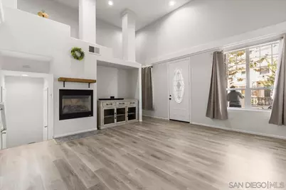  272 Indiana Ave, El Cajon, CA 92020 - Photo 5