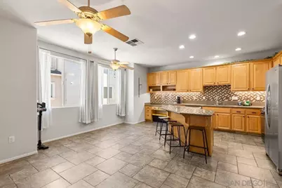  272 Indiana Ave, El Cajon, CA 92020 - Photo 3