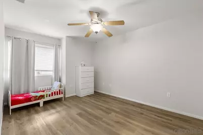  272 Indiana Ave, El Cajon, CA 92020 - Photo 11