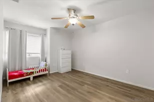 272 Indiana Ave, El Cajon, CA 92020 - Photo 11