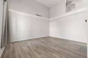 272 Indiana Ave, El Cajon, CA 92020 - Photo 7