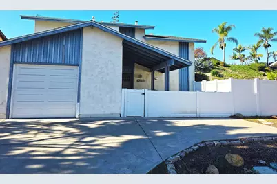  2230 Ledgeview Ln, Spring Valley, CA 91977 - Photo 1