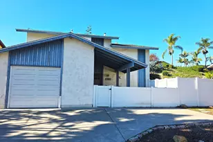 2230 Ledgeview Ln, Spring Valley, CA 91977 - Photo 1