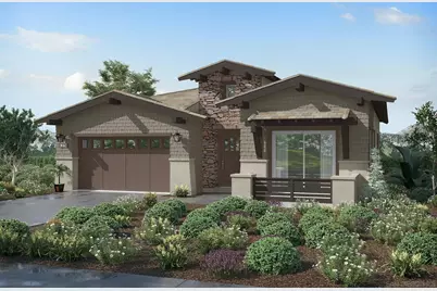  7790 La Mesa Summit Dr, La Mesa, CA 91941 - Photo 1