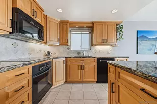 1828 Linwood St, San Diego, CA 92110 - Photo 11