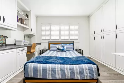  1828 Linwood St #1, San Diego, CA 92110 - Photo 17