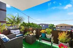 1828 Linwood St, San Diego, CA 92110 - Photo 23