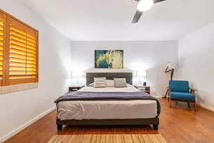 1828 Linwood St, San Diego, CA 92110 - Photo 13