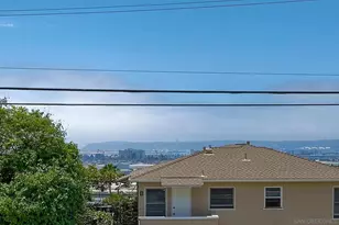 1828 Linwood St, San Diego, CA 92110 - Photo 25