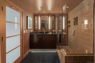 700 W Harbor Dr, San Diego, CA 92101 - Photo 25