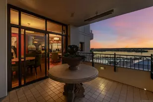 700 W Harbor Dr, San Diego, CA 92101 - Photo 45