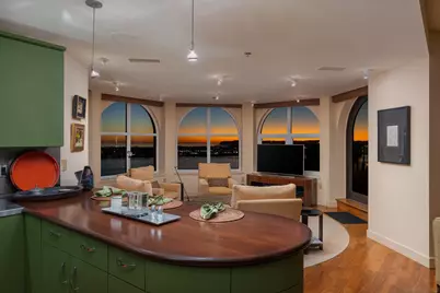  700 W Harbor Dr #2202, San Diego, CA 92101 - Photo 15