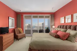 700 W Harbor Dr, San Diego, CA 92101 - Photo 49